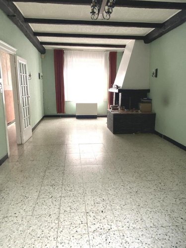 Maison a vendre Ronchin 59790 Nord 106 m2 6 pièces 149000 euros