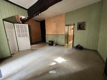 Maison a vendre Châteaugiron 35410 Ille-et-Vilaine 150 m2 6 pièces 275740 euros