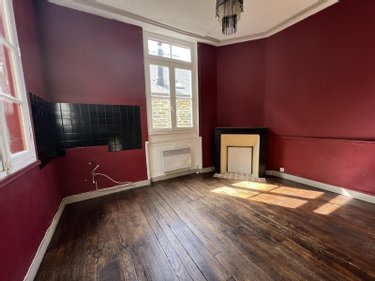 Maison a vendre Châteaugiron 35410 Ille-et-Vilaine 150 m2 6 pièces 275740 euros