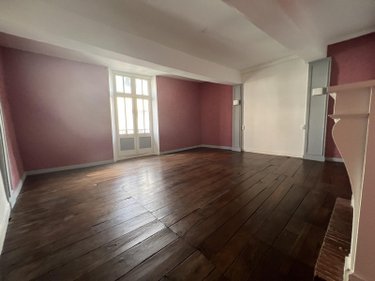 Maison a vendre Châteaugiron 35410 Ille-et-Vilaine 150 m2 6 pièces 239480 euros