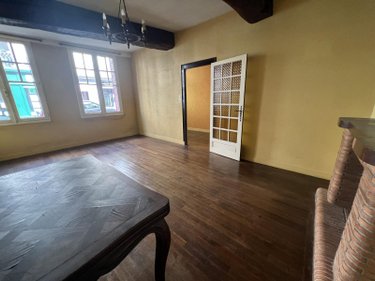 Maison a vendre Châteaugiron 35410 Ille-et-Vilaine 150 m2 6 pièces 239480 euros