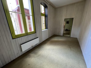 Maison a vendre Châteaugiron 35410 Ille-et-Vilaine 150 m2 6 pièces 239480 euros