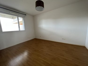 Appartement a vendre Noyal-sur-Vilaine 35530 Ille-et-Vilaine 46 m2 2 pièces 146240 euros