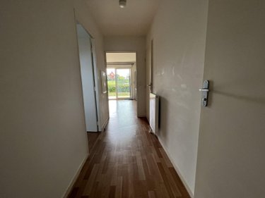 Appartement a vendre Noyal-sur-Vilaine 35530 Ille-et-Vilaine 46 m2 2 pièces 146240 euros