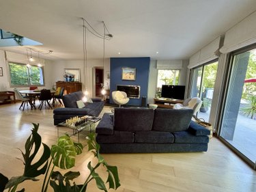 Maison a vendre Ligugé 86240 Vienne 175 m2 5 pièces 478500 euros