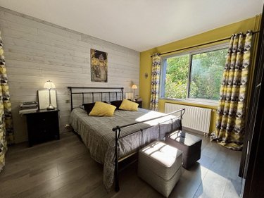 Maison a vendre Ligugé 86240 Vienne 175 m2 5 pièces 478500 euros