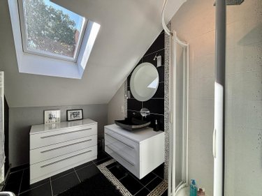 Maison a vendre Ligugé 86240 Vienne 175 m2 5 pièces 478500 euros