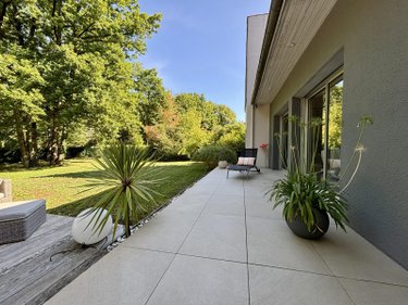 Maison a vendre Ligugé 86240 Vienne 175 m2 5 pièces 478500 euros