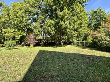 Maison a vendre Ligugé 86240 Vienne 175 m2 5 pièces 478500 euros
