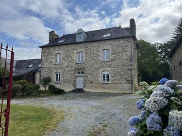 Location appartement Vern-sur-Seiche 35770 Ille-et-Vilaine 21 m2 1 pièce 383 euros