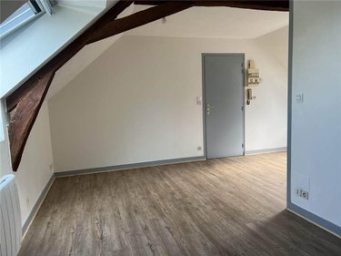 Location appartement Vern-sur-Seiche 35770 Ille-et-Vilaine 21 m2 1 pièce 383 euros