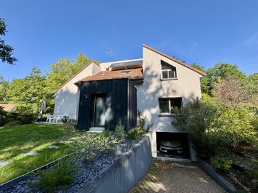 Maison a vendre Ligugé 86240 Vienne 175 m2 5 pièces 478500 euros