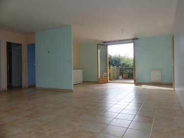 Maison a vendre Avessac 44460 Loire-Atlantique 70 m2 3 pièces 142965 euros