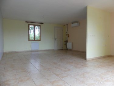 Maison a vendre Avessac 44460 Loire-Atlantique 70 m2 3 pièces 142965 euros