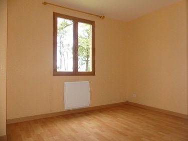Maison a vendre Avessac 44460 Loire-Atlantique 70 m2 3 pièces 142965 euros