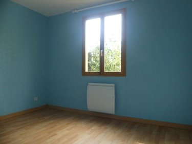 Maison a vendre Avessac 44460 Loire-Atlantique 70 m2 3 pièces 142965 euros