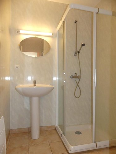 Maison a vendre Avessac 44460 Loire-Atlantique 70 m2 3 pièces 142965 euros