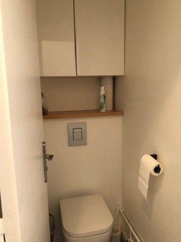 Location appartement Le Mans 72000 Sarthe 60 m2 3 pièces 800 euros