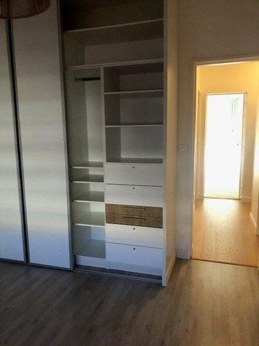 Location appartement Le Mans 72000 Sarthe 60 m2 3 pièces 800 euros