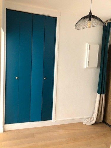 Location appartement Le Mans 72000 Sarthe 60 m2 3 pièces 800 euros