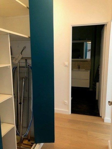 Location appartement Le Mans 72000 Sarthe 60 m2 3 pièces 800 euros