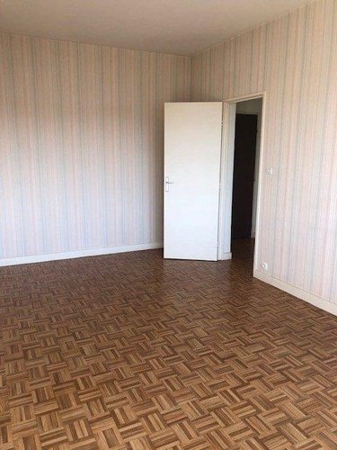 Location appartement Le Mans 72000 Sarthe 47 m2 2 pièces 485 euros
