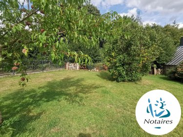 Maison a vendre Bégard 22140 Côtes-d'Armor 162 m2 8 pièces 363900 euros