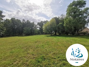 Maison a vendre Bégard 22140 Côtes-d'Armor 162 m2 8 pièces 363900 euros