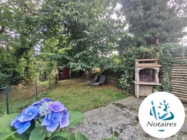 Maison a vendre Bégard 22140 Côtes-d'Armor 162 m2 8 pièces 363900 euros