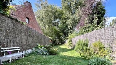 Maison a vendre Templeuve-en-Pévèle 59242 Nord 205 m2 7 pièces 475000 euros