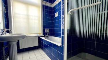 Maison a vendre Templeuve-en-Pévèle 59242 Nord 205 m2 7 pièces 499000 euros