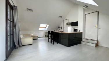 Maison a vendre Templeuve-en-Pévèle 59242 Nord 205 m2 7 pièces 499000 euros