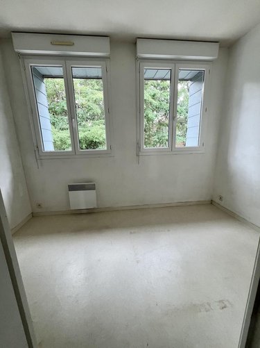 Appartement a vendre Saint-Pair-sur-Mer 50380 Manche 42 m2 3 pièces 187200 euros