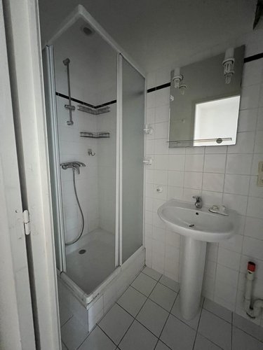Appartement a vendre Saint-Pair-sur-Mer 50380 Manche 42 m2 3 pièces 171600 euros