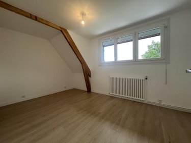 Maison a vendre Ploërmel 56800 Morbihan 90 m2 4 pièces 239420 euros