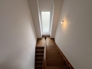Maison a vendre Ploërmel 56800 Morbihan 90 m2 4 pièces 260140 euros