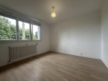 Maison a vendre Ploërmel 56800 Morbihan 90 m2 4 pièces 260140 euros