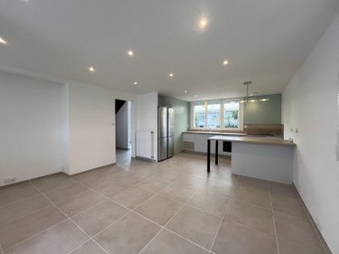 Maison a vendre Ploërmel 56800 Morbihan 90 m2 4 pièces 239420 euros