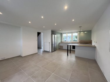 Maison a vendre Ploërmel 56800 Morbihan 90 m2 4 pièces 260140 euros