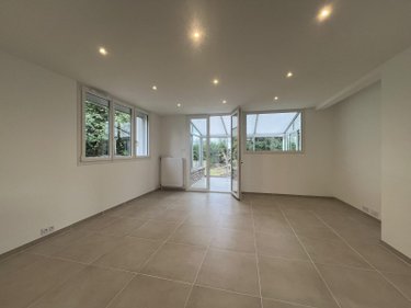 Maison a vendre Ploërmel 56800 Morbihan 90 m2 4 pièces 239420 euros