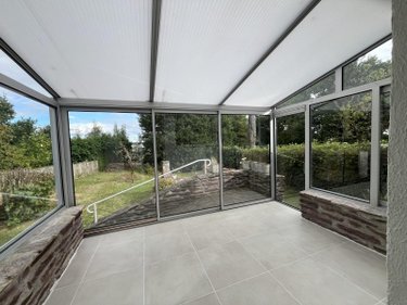 Maison a vendre Ploërmel 56800 Morbihan 90 m2 4 pièces 239420 euros