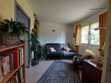 Maison a vendre Bricqueville-sur-Mer 50290 Manche 125 m2 5 pièces 358800 euros