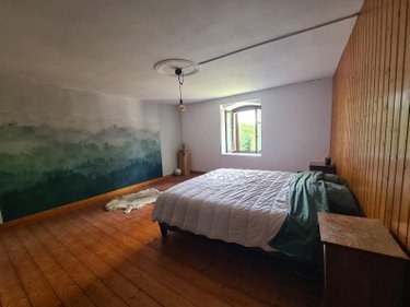 Maison a vendre Ornans 25290 Doubs 95 m2 5 pièces 179975 euros