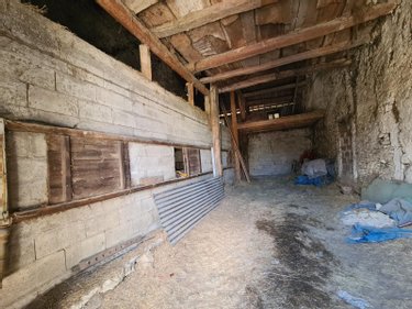Maison a vendre Ornans 25290 Doubs 95 m2 5 pièces 179975 euros