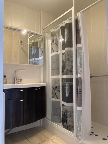 Appartement a vendre Ambérieu-en-Bugey 01500 Ain 71 m2 3 pièces 189000 euros