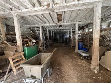 Maison a vendre Janzé 35150 Ille-et-Vilaine 169 m2 7 pièces 457000 euros