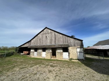 Maison a vendre Janzé 35150 Ille-et-Vilaine 169 m2 7 pièces 457000 euros