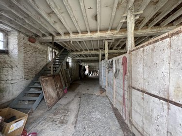 Maison a vendre Janzé 35150 Ille-et-Vilaine 169 m2 7 pièces 457000 euros