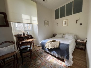 Maison a vendre Janzé 35150 Ille-et-Vilaine 169 m2 7 pièces 457000 euros