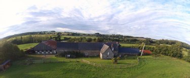 Maison a vendre Janzé 35150 Ille-et-Vilaine 169 m2 7 pièces 457000 euros